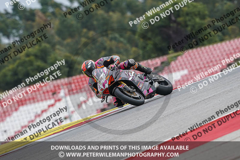 motorbikes;no limits;peter wileman photography;portimao;portugal;trackday digital images